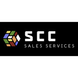 SCC