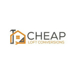 Cheap Loft Conversions