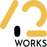 42Works