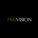 ProVision Optometry Group