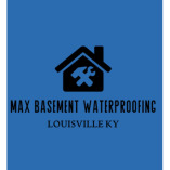 Max Basement Waterproofing Louisville KY