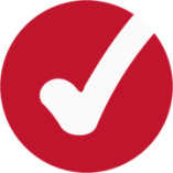 Komfort-Bau Immobilien GmbH logo