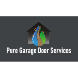 puregaragedoorservices