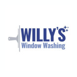 Willys Window Washing