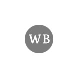 Sabine Labahn Bestattungen logo