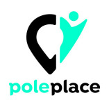POLEPLACE logo
