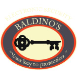 Baldinos Electronic Security