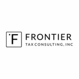 Frontier Tax Consulting, CPA