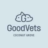 GoodVets Coconut Grove
