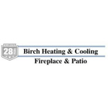 Birch Heating & Cooling