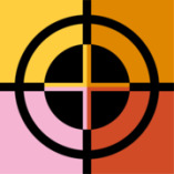 Benkler & Benkler GmbH logo