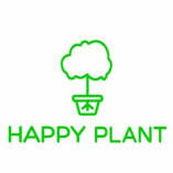 HAPPY PLANT