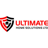 Bathroom Renovations Glasgow by Ultimate Home Solutions Ltd