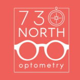 730 North Optometry