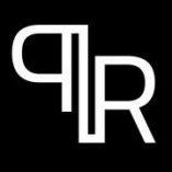 IT-Service | Renkwitz logo