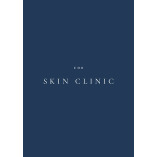 UDB Skin Clinic