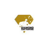 Diamond Coat Painting