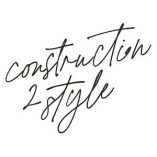 construction2style