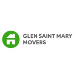 Glen Saint Mary Movers