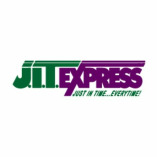 JIT Express