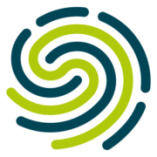 topidentity Gesellschaft für Digital- und Printmedien mbH logo