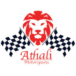 Athali Motorsports