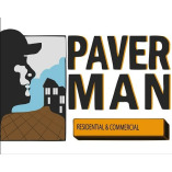 Paver Man Port St Lucie