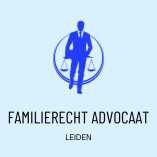 Leiden Familierecht Advocaat
