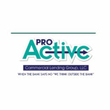 ProActive Lending Group, LLC
