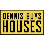 Dennis Buys Houses