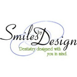 Smiles By Design: Rena Brown DMD