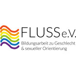 FLUSS e.V. Freiburg