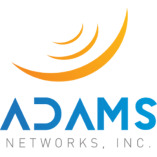 Adams Networks Inc