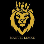 Manuel Lemke