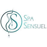 Spa Sensuel