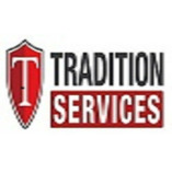 Tradition Services