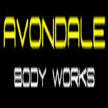AvondaleBodyWorks