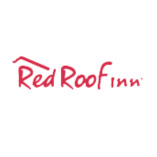 Red Roof Inn West Monroe