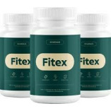 Fitex