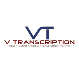 VTranscriptions