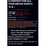 Buy Legal Meds Online