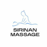 Sirinan Massage