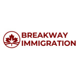 Breakway Immigration and Citizenship Services Inc.