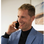 Jens Liedtke Finanzierung logo