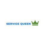 Service Queen Tree Service