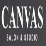 Canvas Salon & Studio