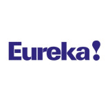 Eureka Hire Limited