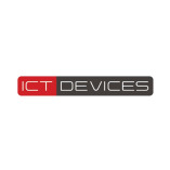 ICT Devices