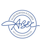 Allen Burton & Clarke Tax & Accounting Services