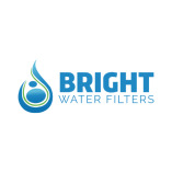 Bright Water Filters